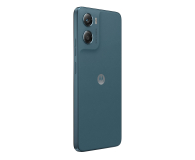 Motorola moto g06 power 4/64GB Tapestry 90Hz - 1365333 - zdjęcie 5